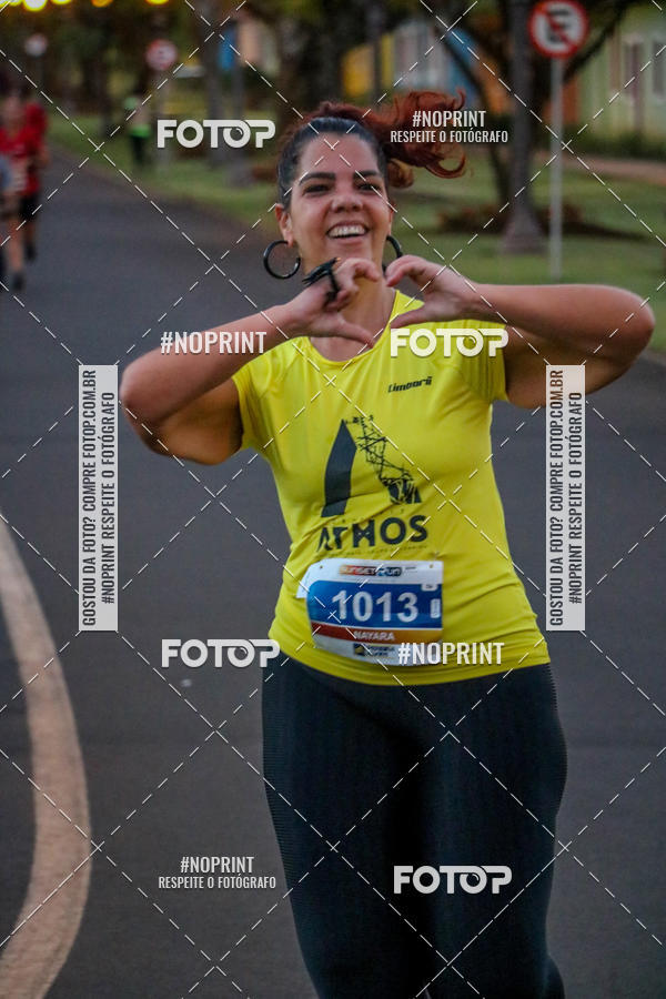 Buy your photos of the eventSunset Run 2019 on Fotop