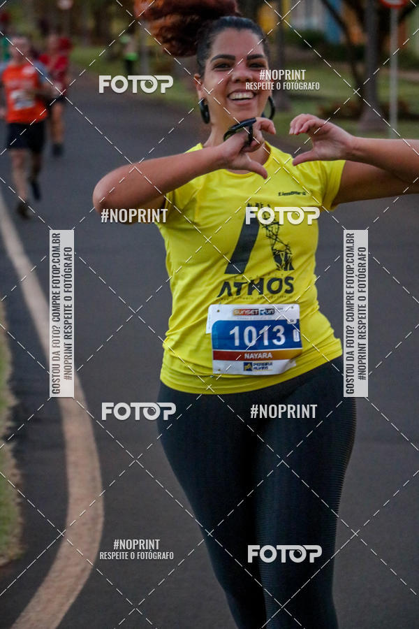 Buy your photos of the eventSunset Run 2019 on Fotop
