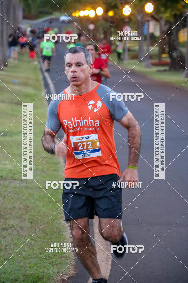 Buy your photos of the eventSunset Run 2019 on Fotop