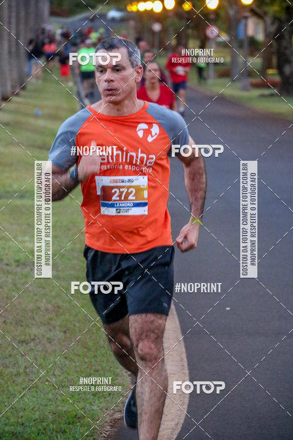 Buy your photos of the eventSunset Run 2019 on Fotop