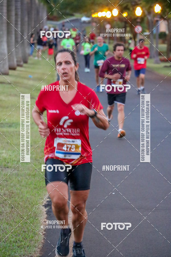 Buy your photos of the eventSunset Run 2019 on Fotop