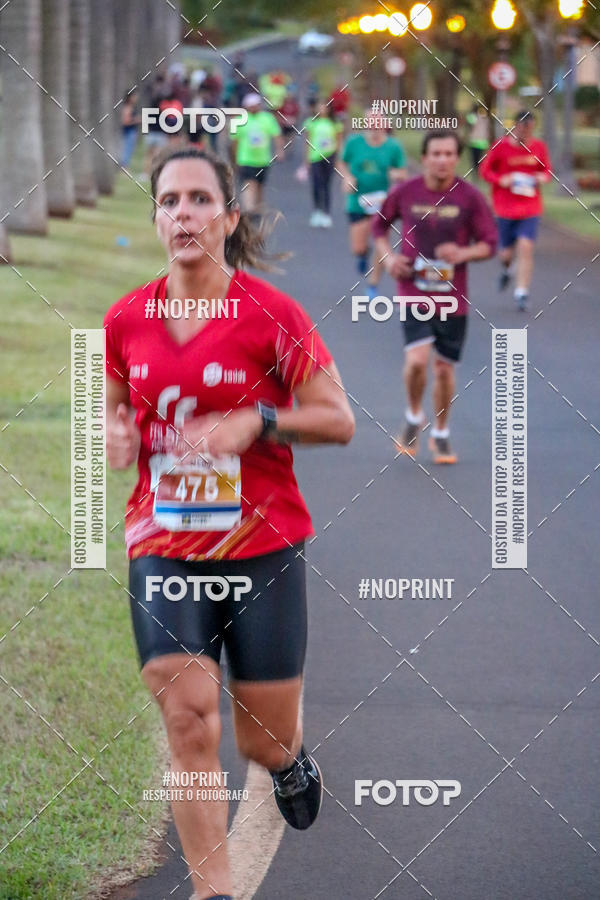 Buy your photos of the eventSunset Run 2019 on Fotop