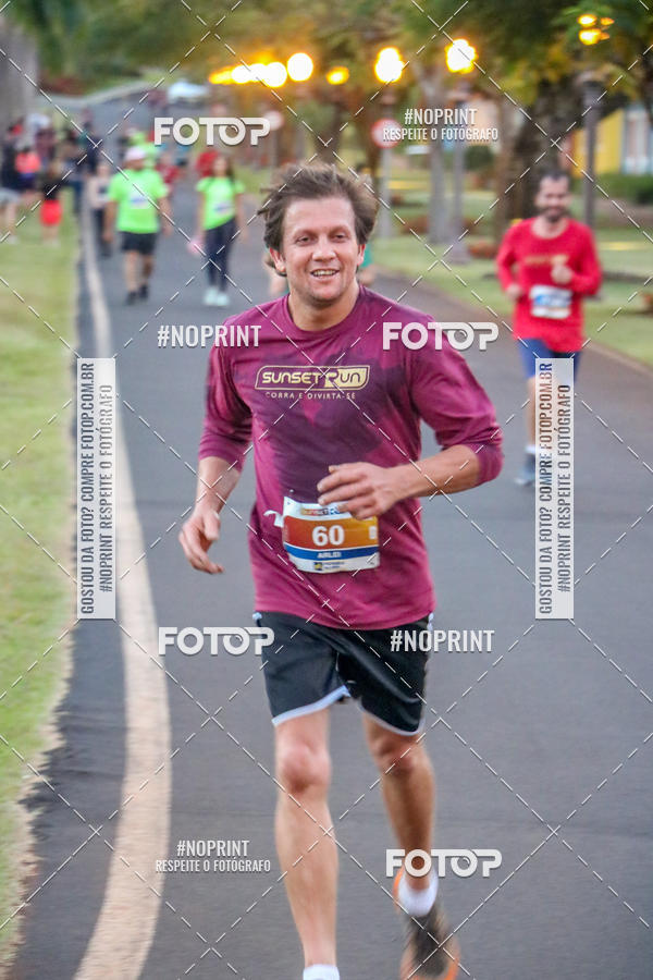 Buy your photos of the eventSunset Run 2019 on Fotop