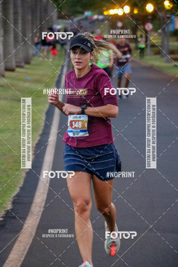 Buy your photos of the eventSunset Run 2019 on Fotop