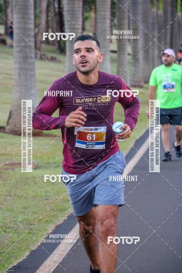 Buy your photos of the eventSunset Run 2019 on Fotop