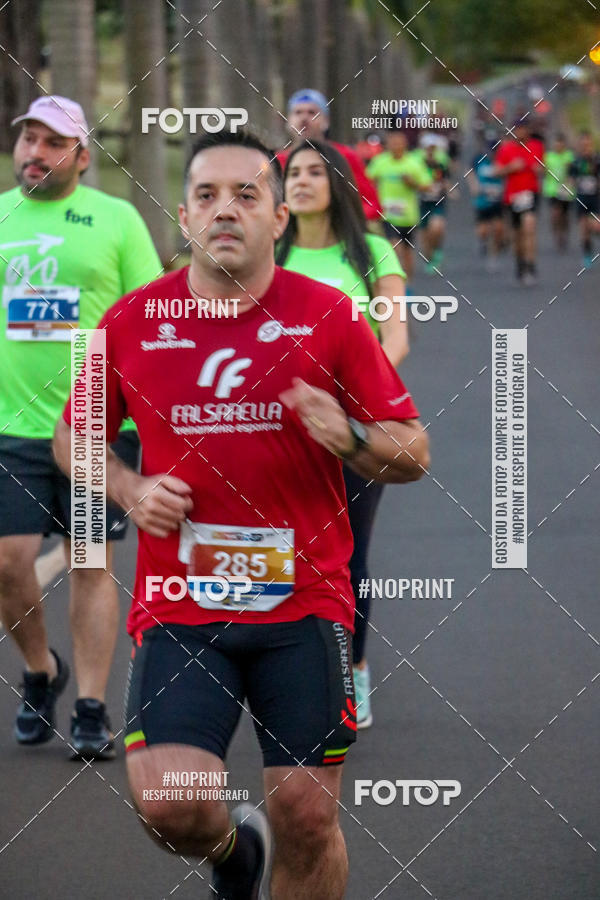 Buy your photos of the eventSunset Run 2019 on Fotop