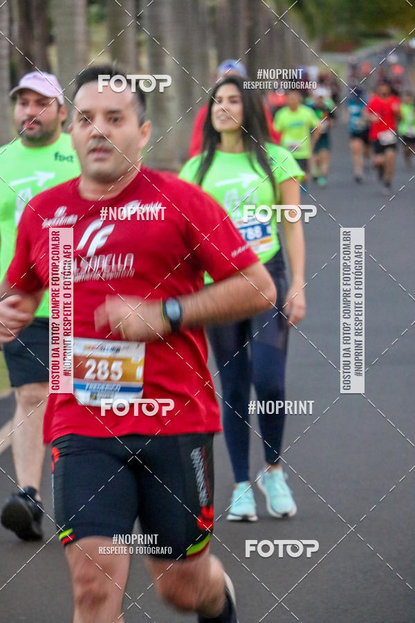 Buy your photos of the eventSunset Run 2019 on Fotop