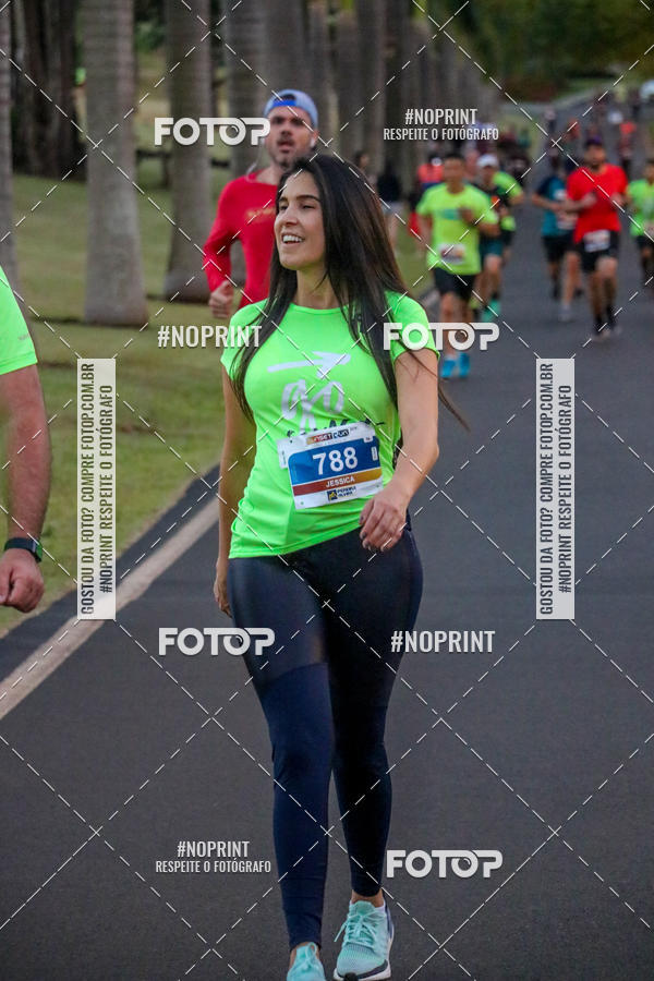 Buy your photos of the eventSunset Run 2019 on Fotop