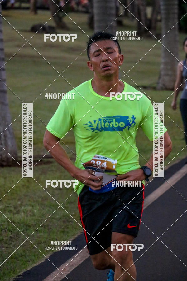 Buy your photos of the eventSunset Run 2019 on Fotop