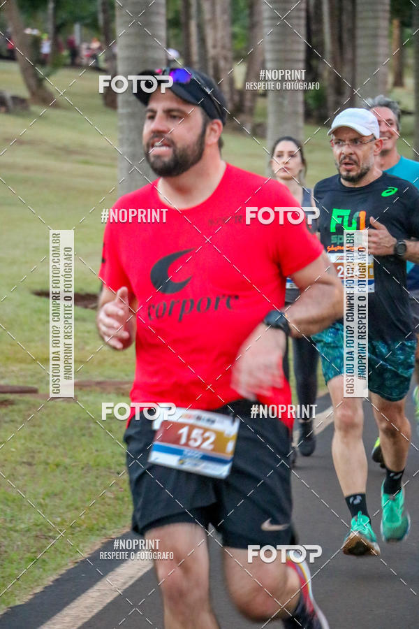 Buy your photos of the eventSunset Run 2019 on Fotop