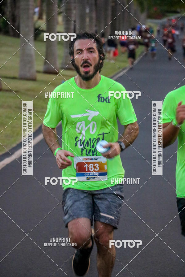 Buy your photos of the eventSunset Run 2019 on Fotop