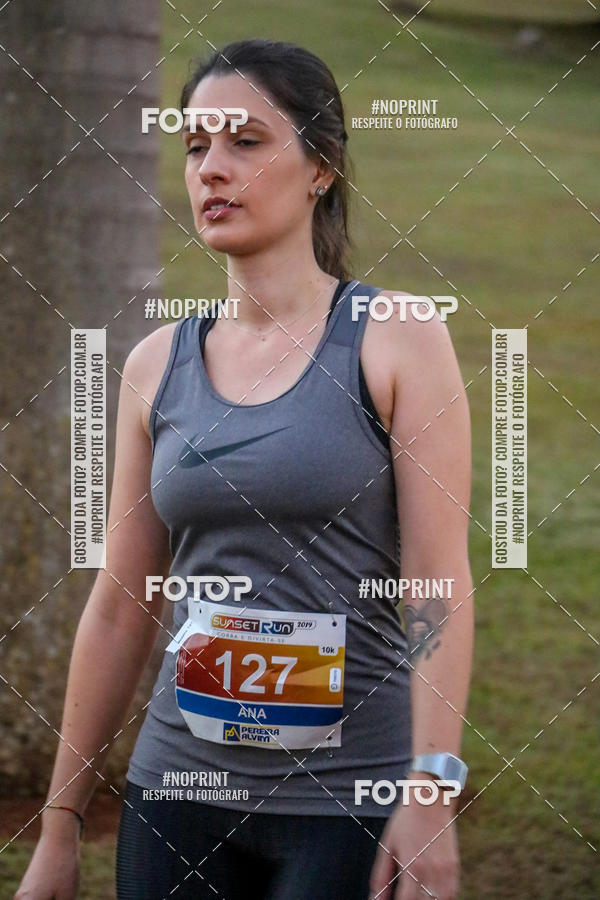 Buy your photos of the eventSunset Run 2019 on Fotop