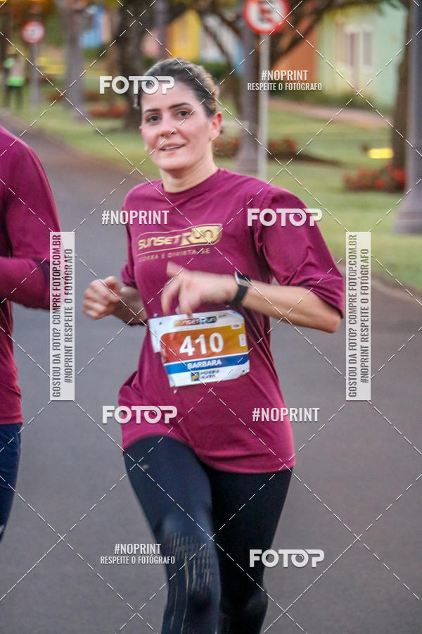 Buy your photos of the eventSunset Run 2019 on Fotop