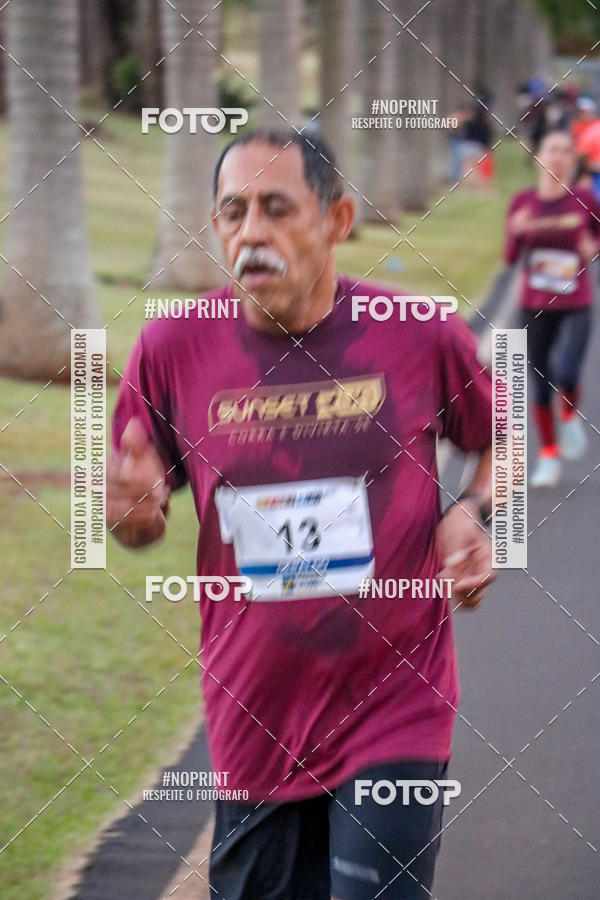 Buy your photos of the eventSunset Run 2019 on Fotop