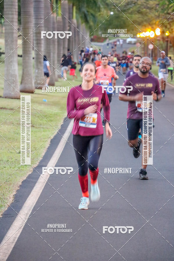 Buy your photos of the eventSunset Run 2019 on Fotop