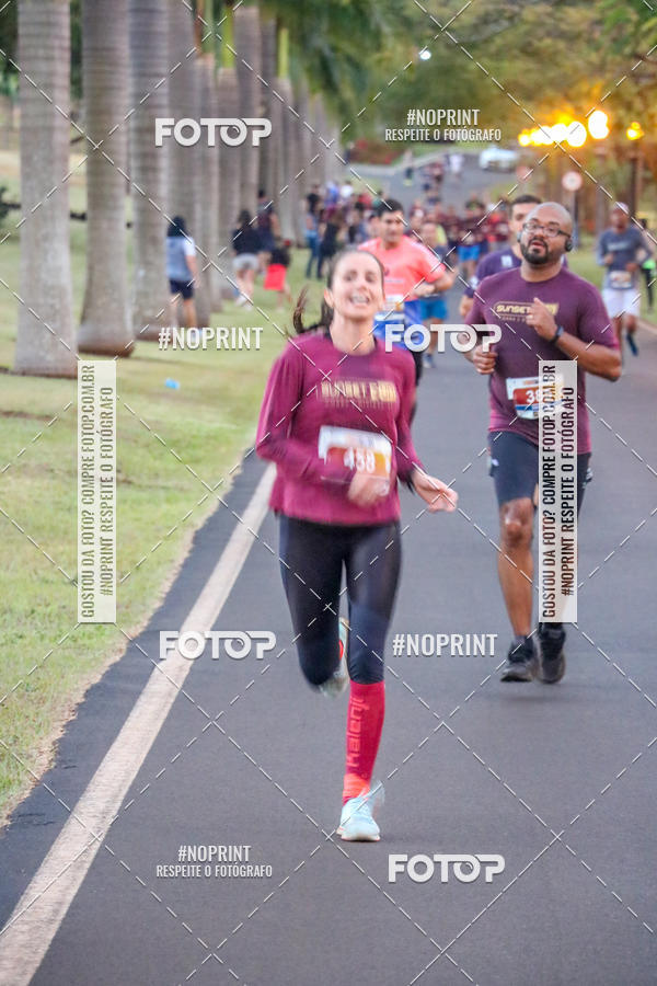 Buy your photos of the eventSunset Run 2019 on Fotop