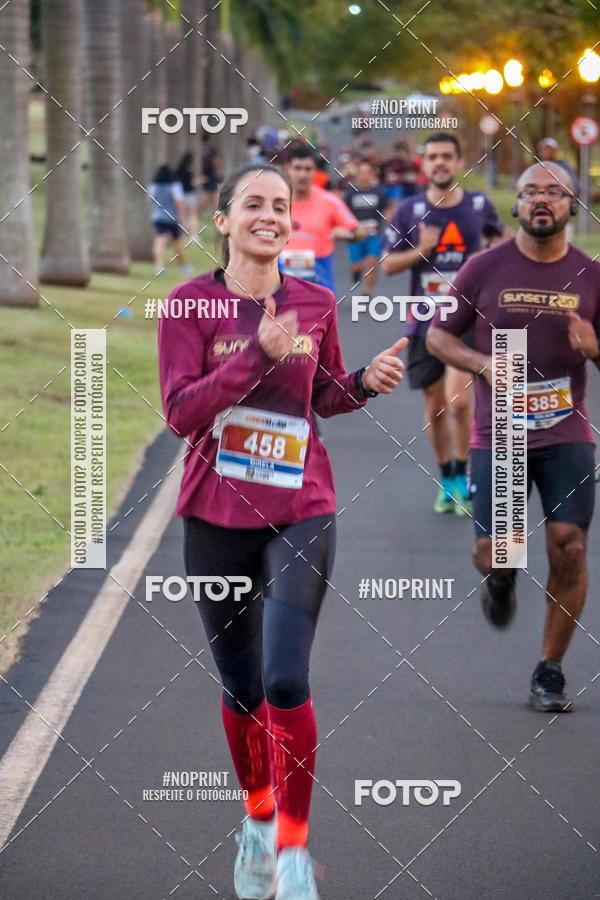 Buy your photos of the eventSunset Run 2019 on Fotop