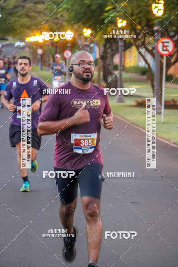 Buy your photos of the eventSunset Run 2019 on Fotop