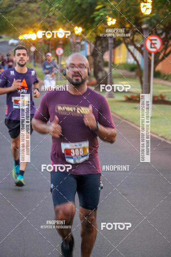 Buy your photos of the eventSunset Run 2019 on Fotop