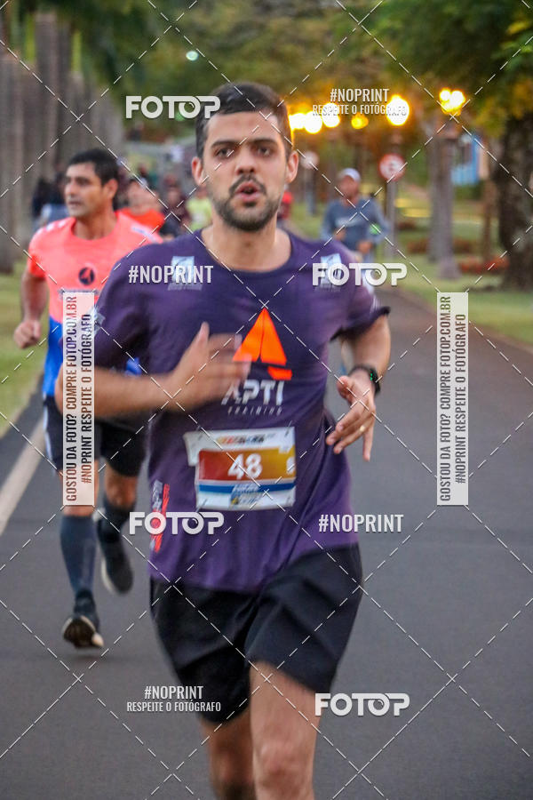 Buy your photos of the eventSunset Run 2019 on Fotop