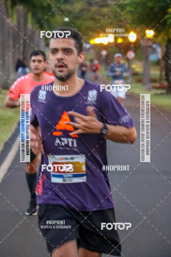 Buy your photos of the eventSunset Run 2019 on Fotop