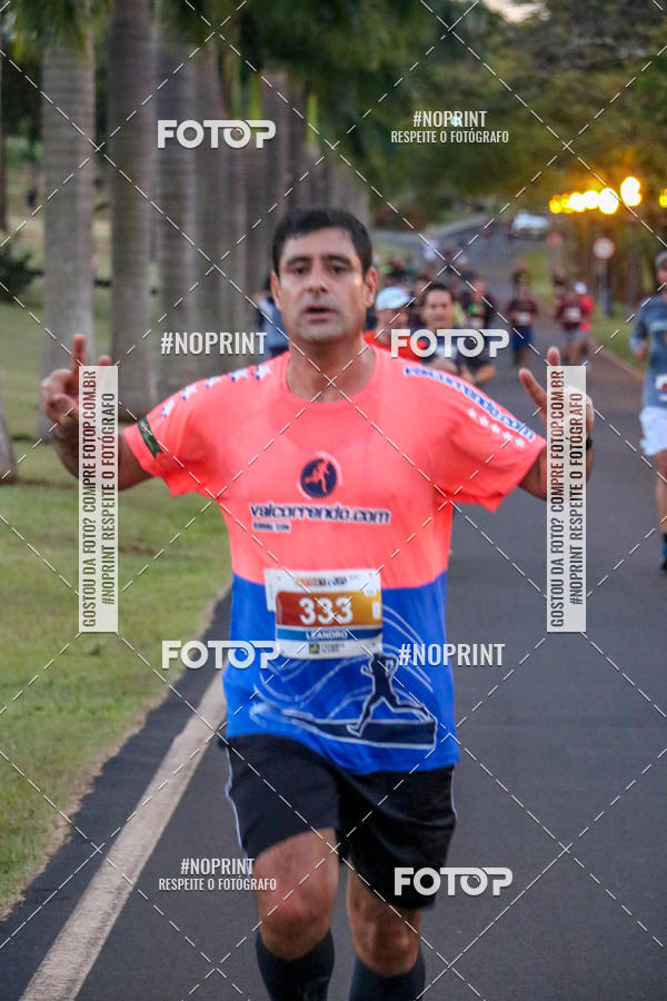 Buy your photos of the eventSunset Run 2019 on Fotop