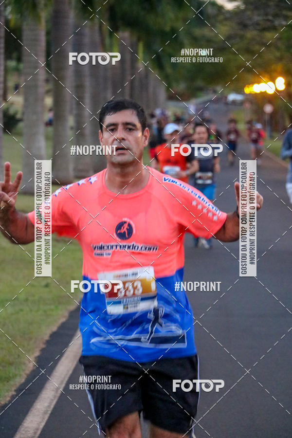 Buy your photos of the eventSunset Run 2019 on Fotop