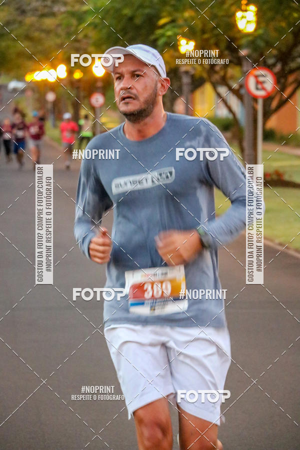 Buy your photos of the eventSunset Run 2019 on Fotop