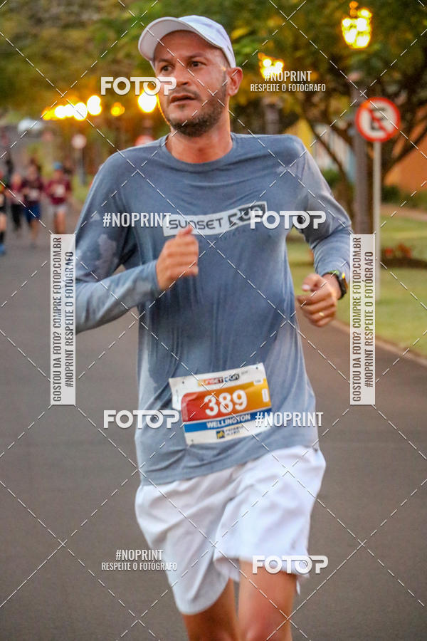 Buy your photos of the eventSunset Run 2019 on Fotop
