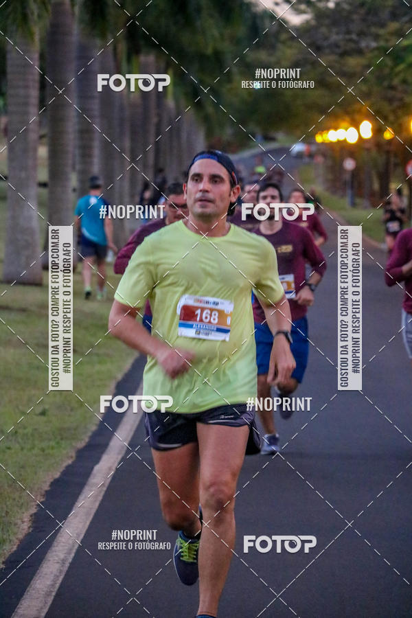 Buy your photos of the eventSunset Run 2019 on Fotop