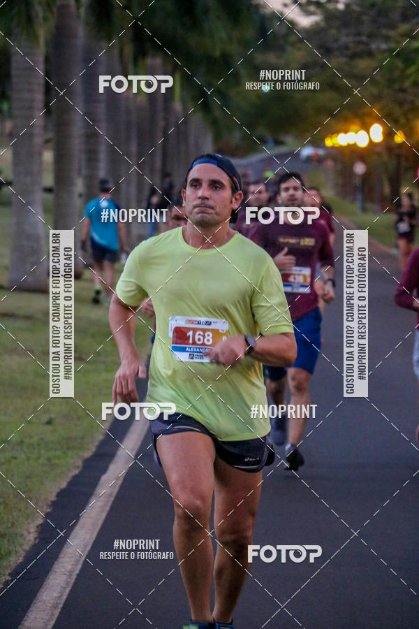 Buy your photos of the eventSunset Run 2019 on Fotop