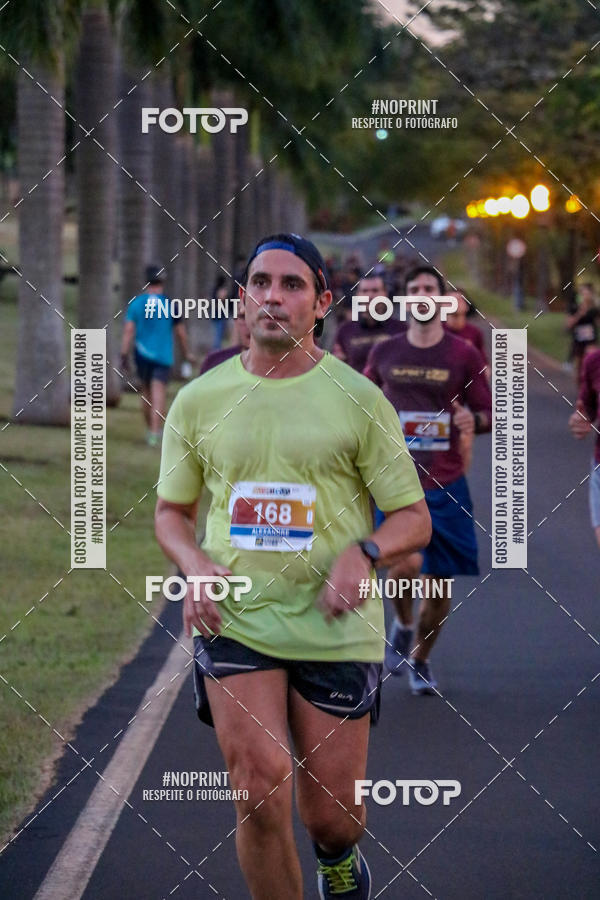 Buy your photos of the eventSunset Run 2019 on Fotop