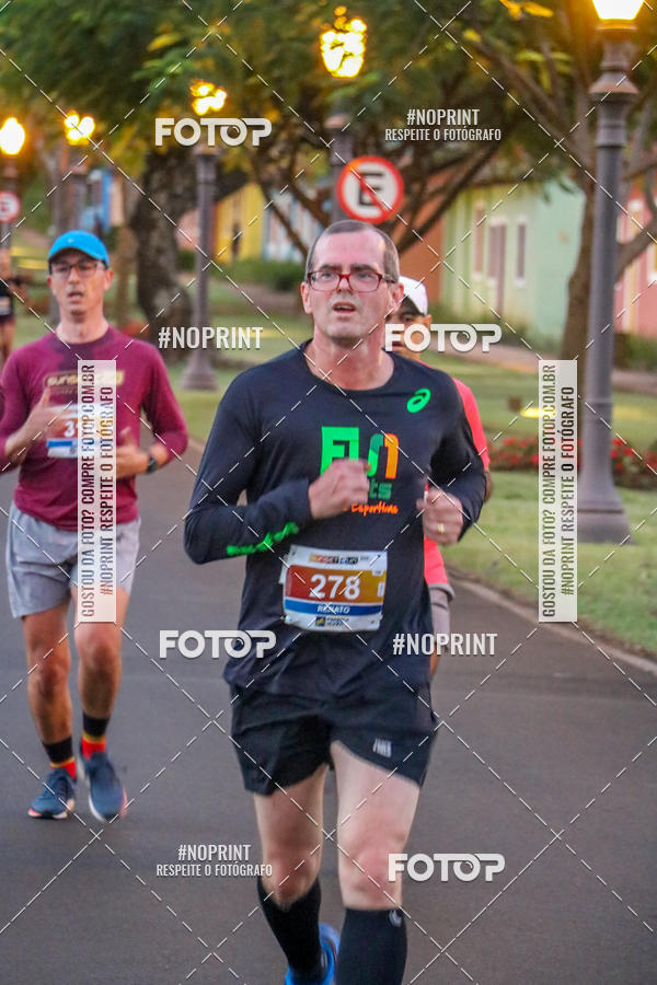 Buy your photos of the eventSunset Run 2019 on Fotop