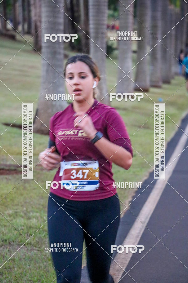 Buy your photos of the eventSunset Run 2019 on Fotop