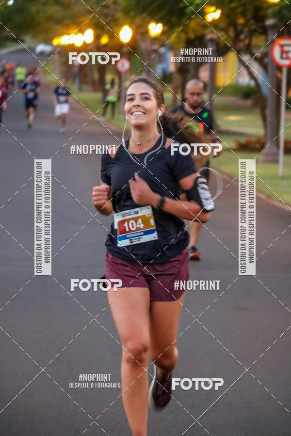 Buy your photos of the eventSunset Run 2019 on Fotop