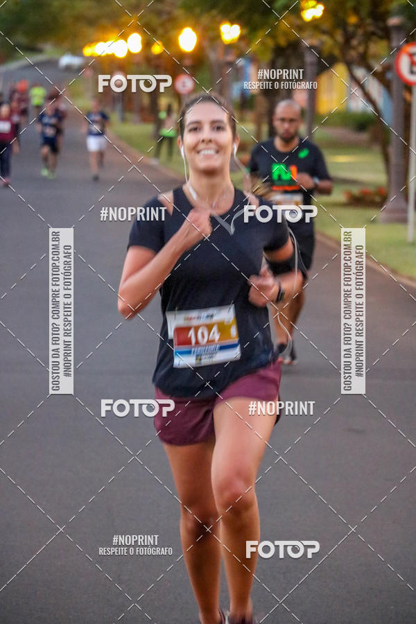 Buy your photos of the eventSunset Run 2019 on Fotop