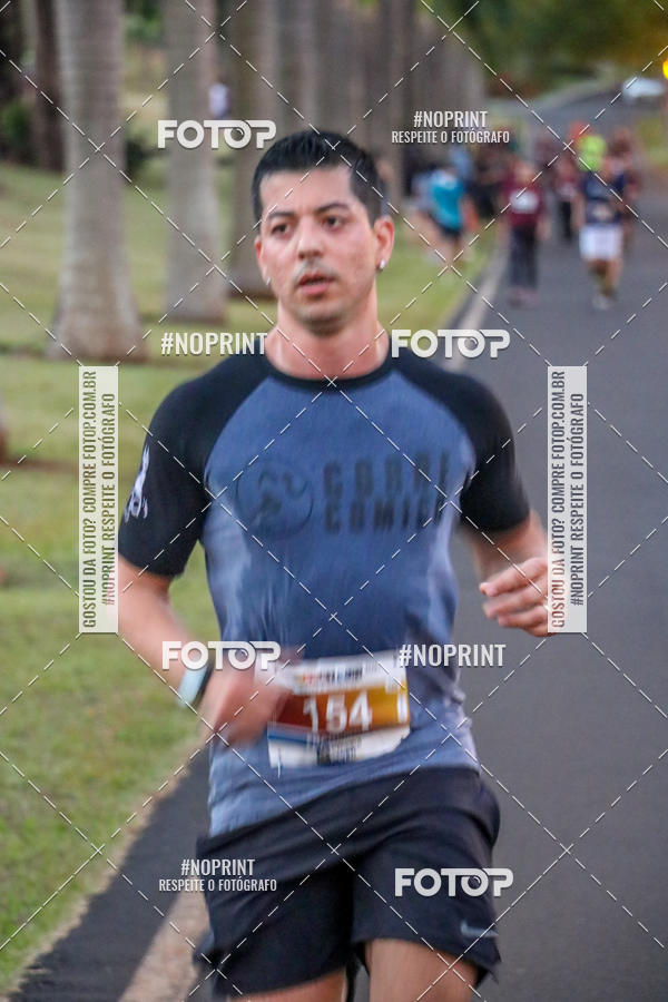 Buy your photos of the eventSunset Run 2019 on Fotop