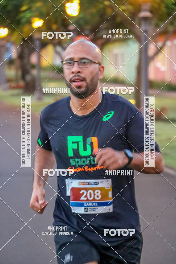 Buy your photos of the eventSunset Run 2019 on Fotop