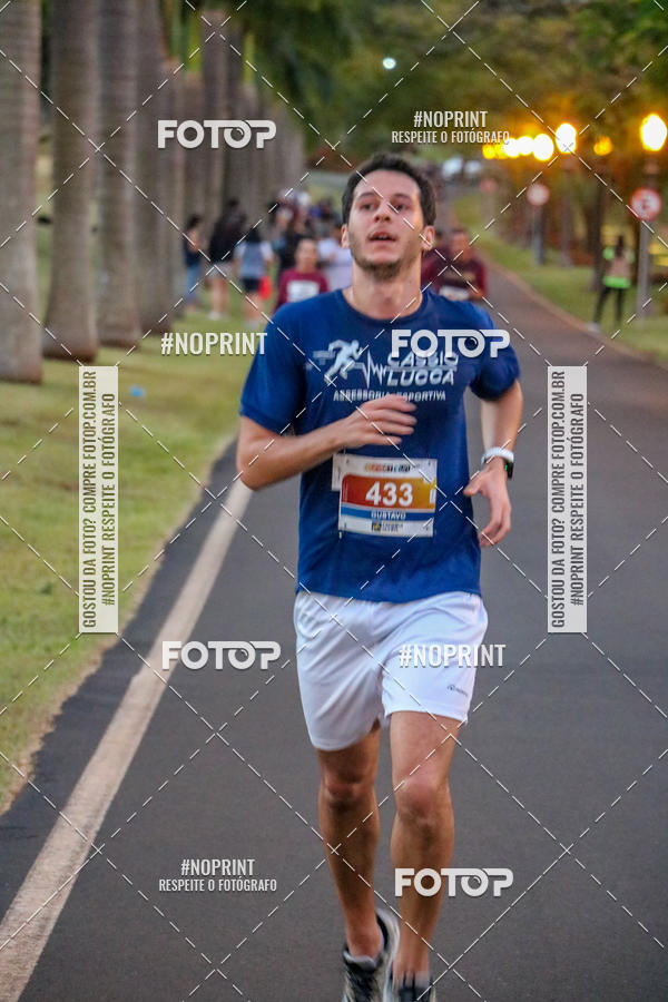 Buy your photos of the eventSunset Run 2019 on Fotop