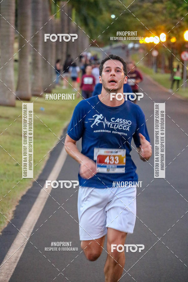 Buy your photos of the eventSunset Run 2019 on Fotop