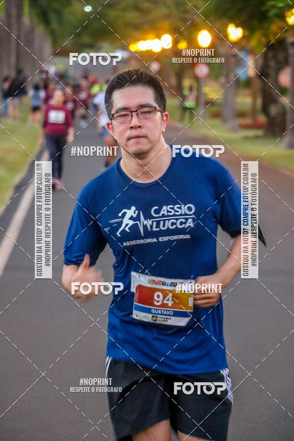 Buy your photos of the eventSunset Run 2019 on Fotop