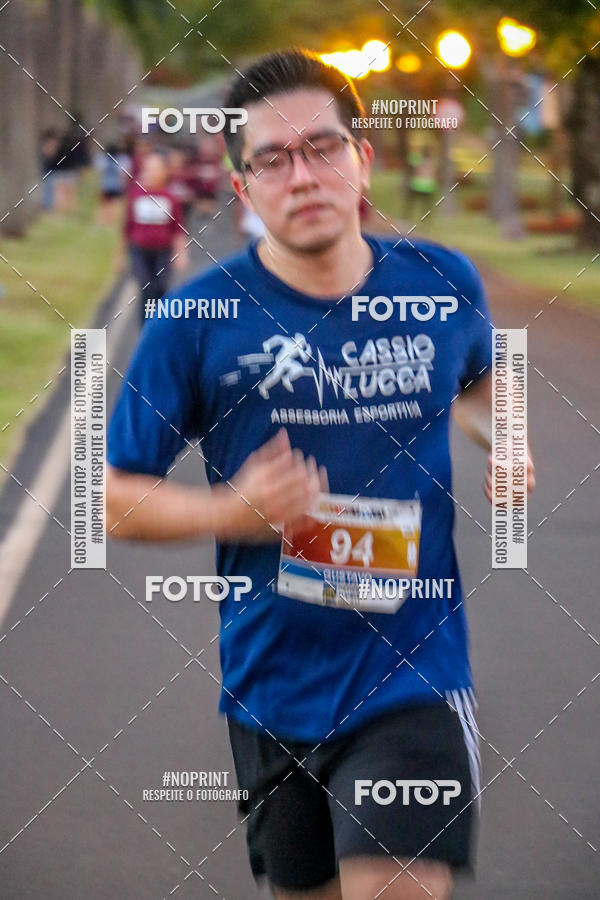 Buy your photos of the eventSunset Run 2019 on Fotop