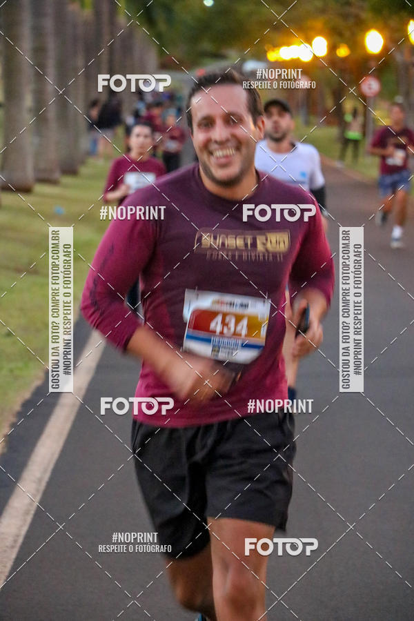 Buy your photos of the eventSunset Run 2019 on Fotop
