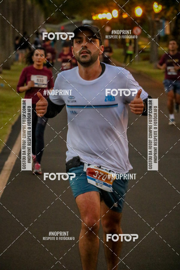 Buy your photos of the eventSunset Run 2019 on Fotop