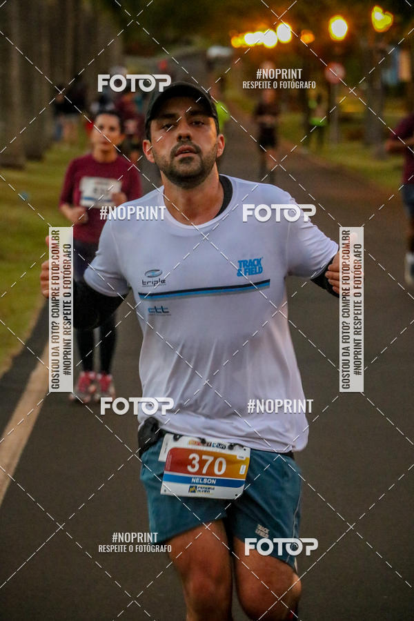 Buy your photos of the eventSunset Run 2019 on Fotop