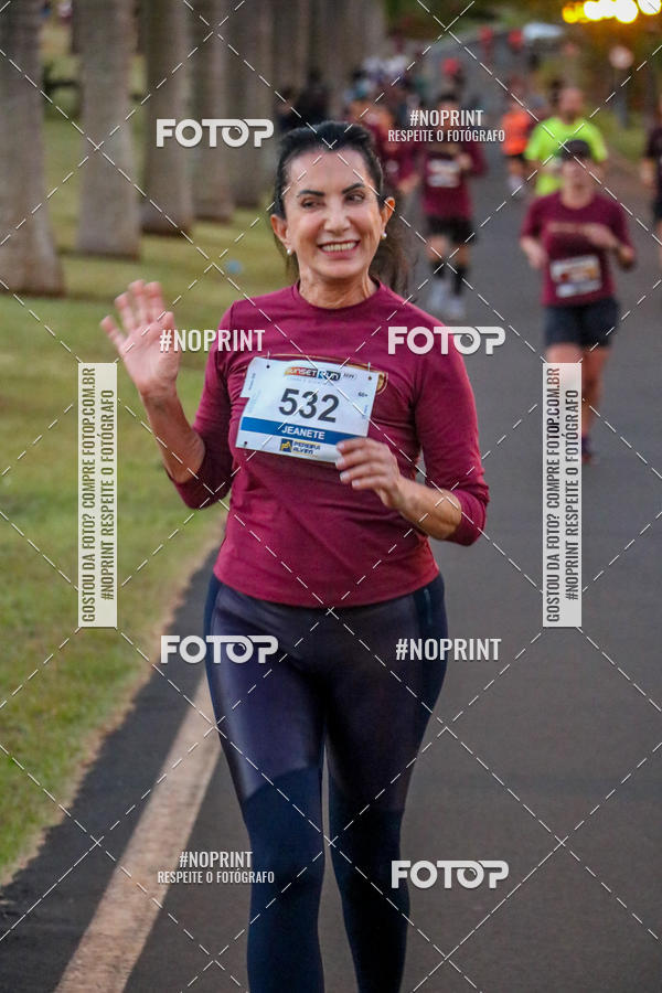 Buy your photos of the eventSunset Run 2019 on Fotop