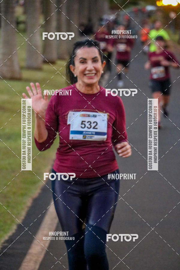 Buy your photos of the eventSunset Run 2019 on Fotop