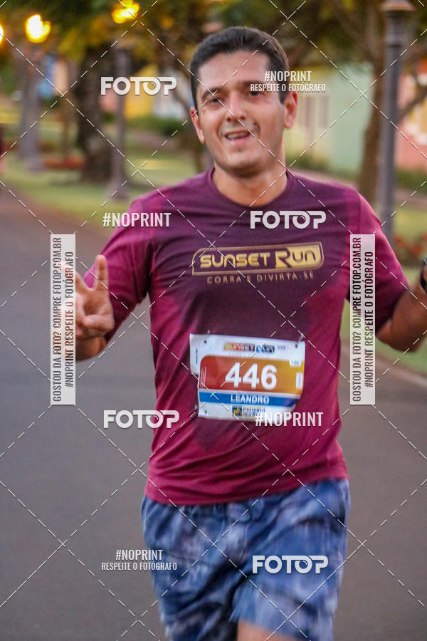 Buy your photos of the eventSunset Run 2019 on Fotop