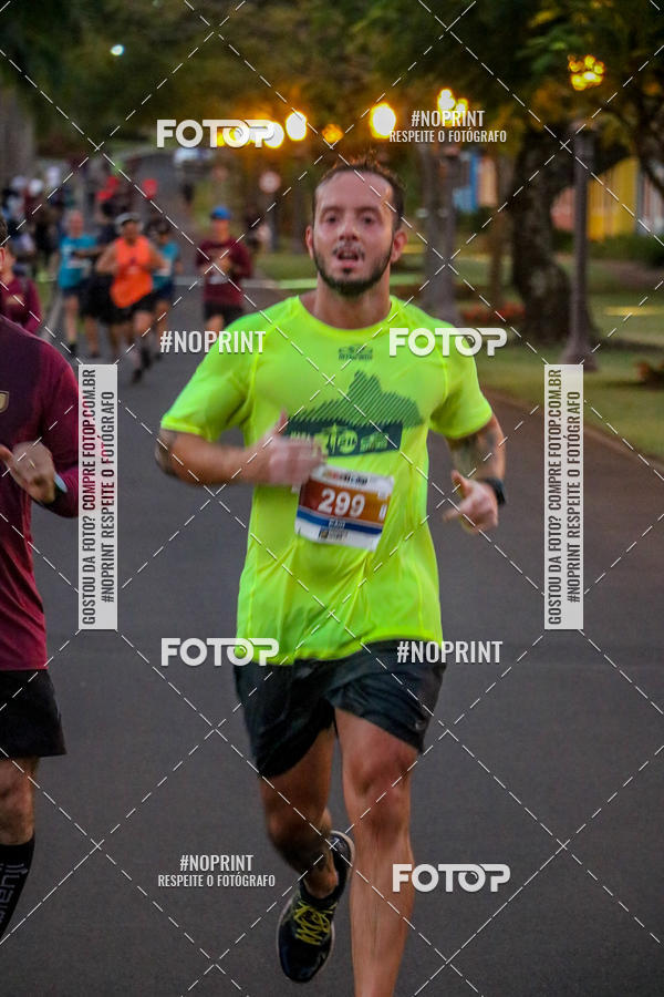 Buy your photos of the eventSunset Run 2019 on Fotop