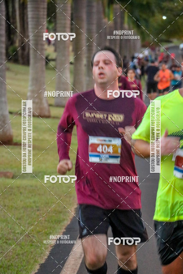 Buy your photos of the eventSunset Run 2019 on Fotop